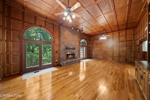 Tiny photo for 1923 Chestnut Grove Rd, Knoxville, TN 37932 (MLS # 1347493)