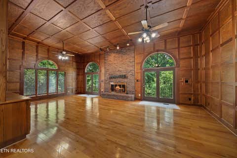 Tiny photo for 1923 Chestnut Grove Rd, Knoxville, TN 37932 (MLS # 1347493)