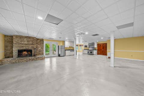 Tiny photo for 1923 Chestnut Grove Rd, Knoxville, TN 37932 (MLS # 1347493)