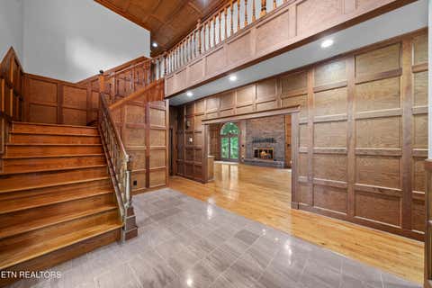 Tiny photo for 1923 Chestnut Grove Rd, Knoxville, TN 37932 (MLS # 1347493)
