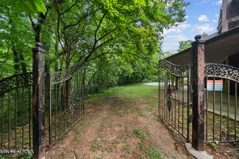 Tiny photo for 1923 Chestnut Grove Rd, Knoxville, TN 37932 (MLS # 1347493)