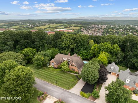 Tiny photo for 1923 Chestnut Grove Rd, Knoxville, TN 37932 (MLS # 1347493)