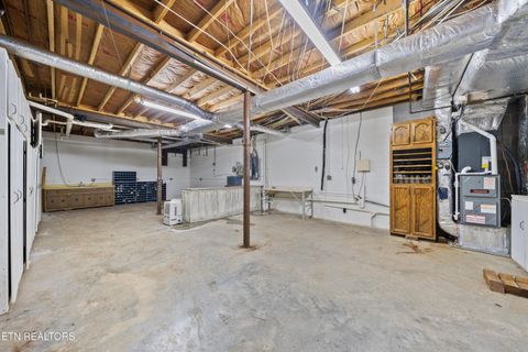 Tiny photo for 1923 Chestnut Grove Rd, Knoxville, TN 37932 (MLS # 1347493)