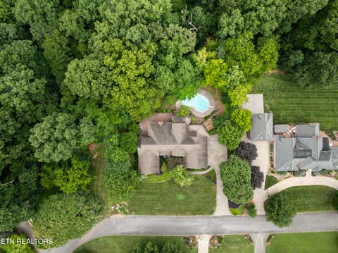 Tiny photo for 1923 Chestnut Grove Rd, Knoxville, TN 37932 (MLS # 1347493)