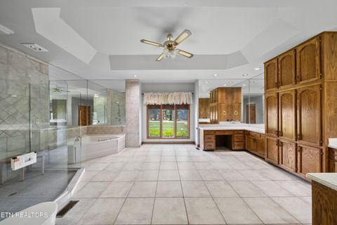 Tiny photo for 1923 Chestnut Grove Rd, Knoxville, TN 37932 (MLS # 1347493)