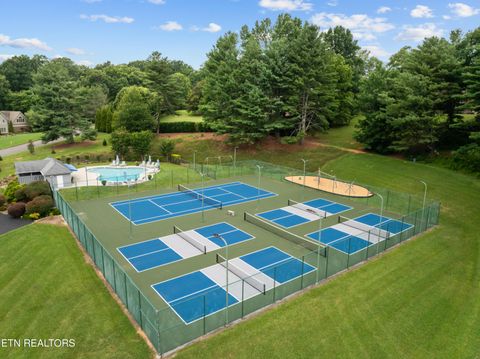 Tiny photo for 1923 Chestnut Grove Rd, Knoxville, TN 37932 (MLS # 1347493)