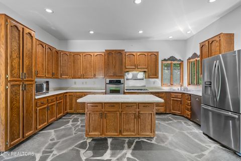 Tiny photo for 1923 Chestnut Grove Rd, Knoxville, TN 37932 (MLS # 1347493)