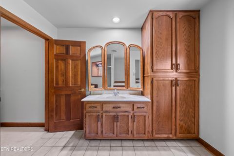 Tiny photo for 1923 Chestnut Grove Rd, Knoxville, TN 37932 (MLS # 1347493)