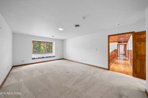 Tiny photo for 1923 Chestnut Grove Rd, Knoxville, TN 37932 (MLS # 1347493)