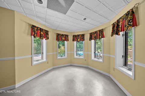 Tiny photo for 1923 Chestnut Grove Rd, Knoxville, TN 37932 (MLS # 1347493)