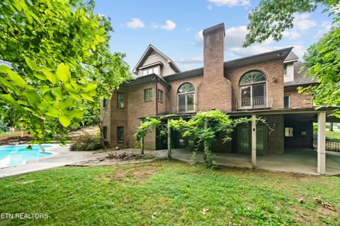 Tiny photo for 1923 Chestnut Grove Rd, Knoxville, TN 37932 (MLS # 1347493)