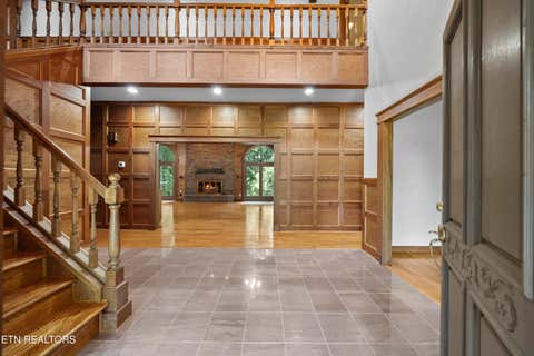 Tiny photo for 1923 Chestnut Grove Rd, Knoxville, TN 37932 (MLS # 1347493)