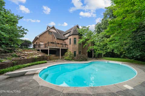 Tiny photo for 1923 Chestnut Grove Rd, Knoxville, TN 37932 (MLS # 1347493)