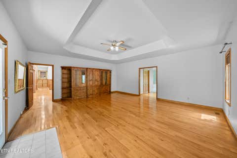 Tiny photo for 1923 Chestnut Grove Rd, Knoxville, TN 37932 (MLS # 1347493)