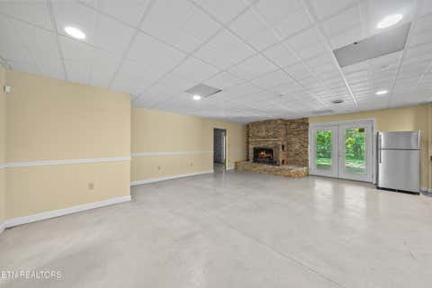 Tiny photo for 1923 Chestnut Grove Rd, Knoxville, TN 37932 (MLS # 1347493)