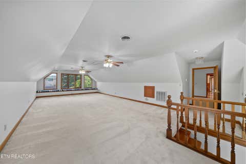 Tiny photo for 1923 Chestnut Grove Rd, Knoxville, TN 37932 (MLS # 1347493)