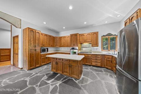 Tiny photo for 1923 Chestnut Grove Rd, Knoxville, TN 37932 (MLS # 1347493)