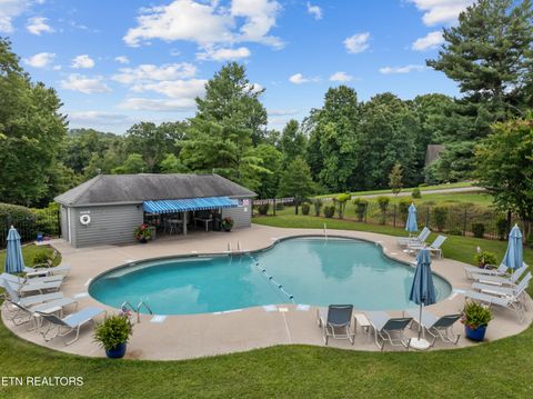 Tiny photo for 1923 Chestnut Grove Rd, Knoxville, TN 37932 (MLS # 1347493)