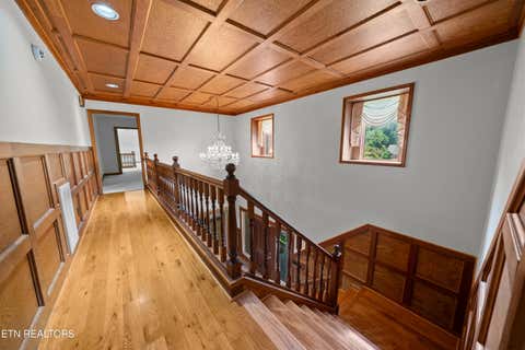Tiny photo for 1923 Chestnut Grove Rd, Knoxville, TN 37932 (MLS # 1347493)