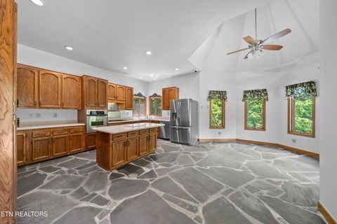 Tiny photo for 1923 Chestnut Grove Rd, Knoxville, TN 37932 (MLS # 1347493)