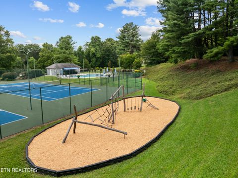 Tiny photo for 1923 Chestnut Grove Rd, Knoxville, TN 37932 (MLS # 1347493)