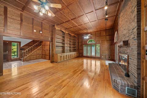 Tiny photo for 1923 Chestnut Grove Rd, Knoxville, TN 37932 (MLS # 1347493)