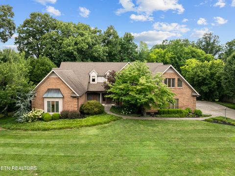 Photo of 1923 Chestnut Grove Rd, Knoxville, TN 37932 (MLS # 1347493)
