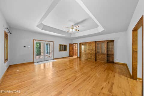 Tiny photo for 1923 Chestnut Grove Rd, Knoxville, TN 37932 (MLS # 1347493)