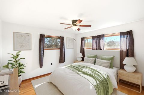 Tiny photo for 3236 Niles Ferry Rd, Vonore, TN 37885 (MLS # 1328002)