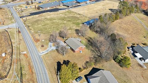 Tiny photo for 3236 Niles Ferry Rd, Vonore, TN 37885 (MLS # 1328002)