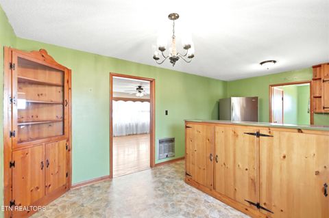 Tiny photo for 3236 Niles Ferry Rd, Vonore, TN 37885 (MLS # 1328002)