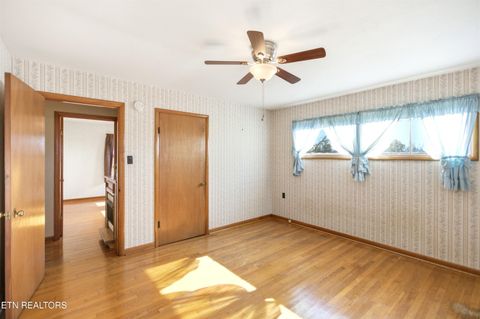 Tiny photo for 3236 Niles Ferry Rd, Vonore, TN 37885 (MLS # 1328002)