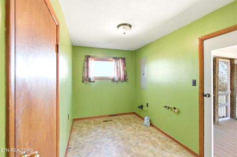 Tiny photo for 3236 Niles Ferry Rd, Vonore, TN 37885 (MLS # 1328002)