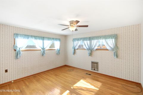 Tiny photo for 3236 Niles Ferry Rd, Vonore, TN 37885 (MLS # 1328002)