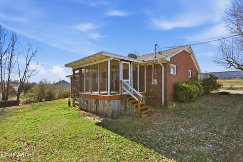 Tiny photo for 3236 Niles Ferry Rd, Vonore, TN 37885 (MLS # 1328002)