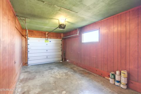 Tiny photo for 3236 Niles Ferry Rd, Vonore, TN 37885 (MLS # 1328002)