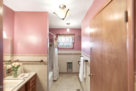 Tiny photo for 3236 Niles Ferry Rd, Vonore, TN 37885 (MLS # 1328002)