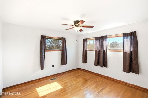 Tiny photo for 3236 Niles Ferry Rd, Vonore, TN 37885 (MLS # 1328002)