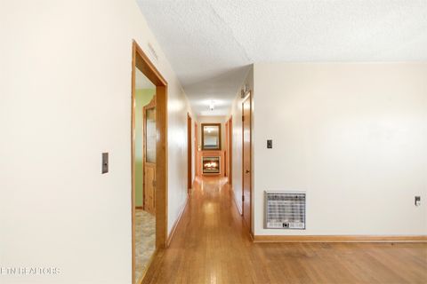 Tiny photo for 3236 Niles Ferry Rd, Vonore, TN 37885 (MLS # 1328002)