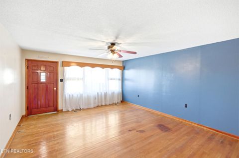 Tiny photo for 3236 Niles Ferry Rd, Vonore, TN 37885 (MLS # 1328002)