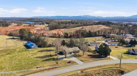 Tiny photo for 3236 Niles Ferry Rd, Vonore, TN 37885 (MLS # 1328002)