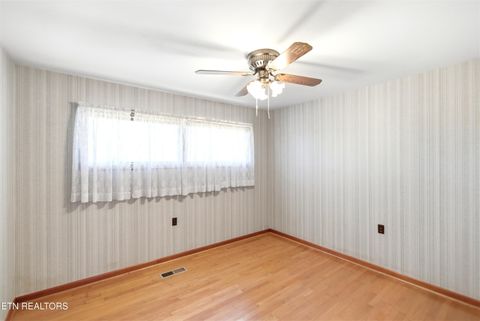 Tiny photo for 3236 Niles Ferry Rd, Vonore, TN 37885 (MLS # 1328002)