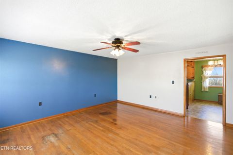 Tiny photo for 3236 Niles Ferry Rd, Vonore, TN 37885 (MLS # 1328002)