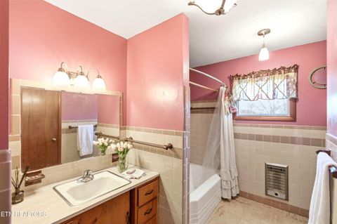 Tiny photo for 3236 Niles Ferry Rd, Vonore, TN 37885 (MLS # 1328002)