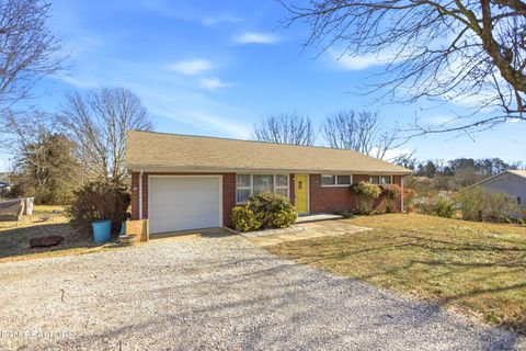 Tiny photo for 3236 Niles Ferry Rd, Vonore, TN 37885 (MLS # 1328002)