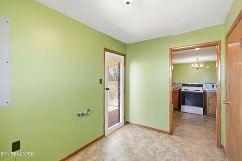 Tiny photo for 3236 Niles Ferry Rd, Vonore, TN 37885 (MLS # 1328002)