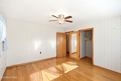 Tiny photo for 3236 Niles Ferry Rd, Vonore, TN 37885 (MLS # 1328002)