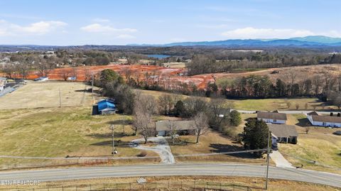 Tiny photo for 3236 Niles Ferry Rd, Vonore, TN 37885 (MLS # 1328002)