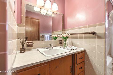 Tiny photo for 3236 Niles Ferry Rd, Vonore, TN 37885 (MLS # 1328002)