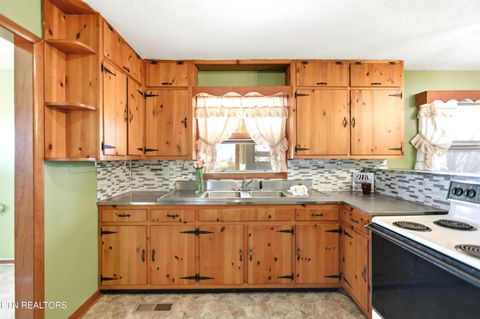 Tiny photo for 3236 Niles Ferry Rd, Vonore, TN 37885 (MLS # 1328002)